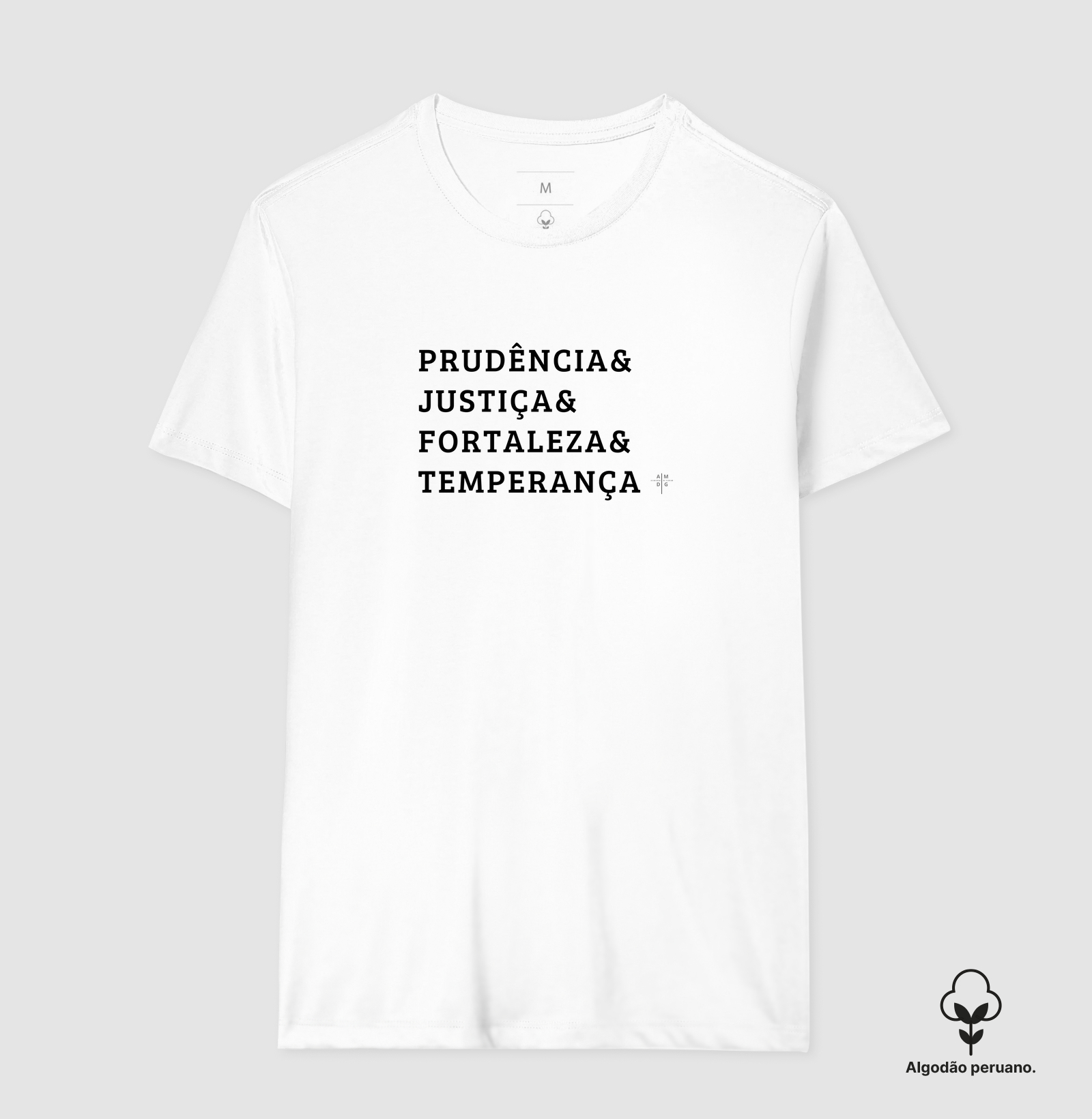 prudência - Imagem 5