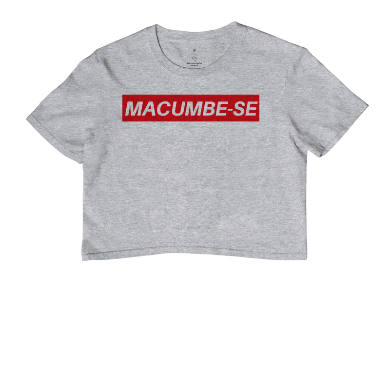 MACUMBE-SE - Imagem 6