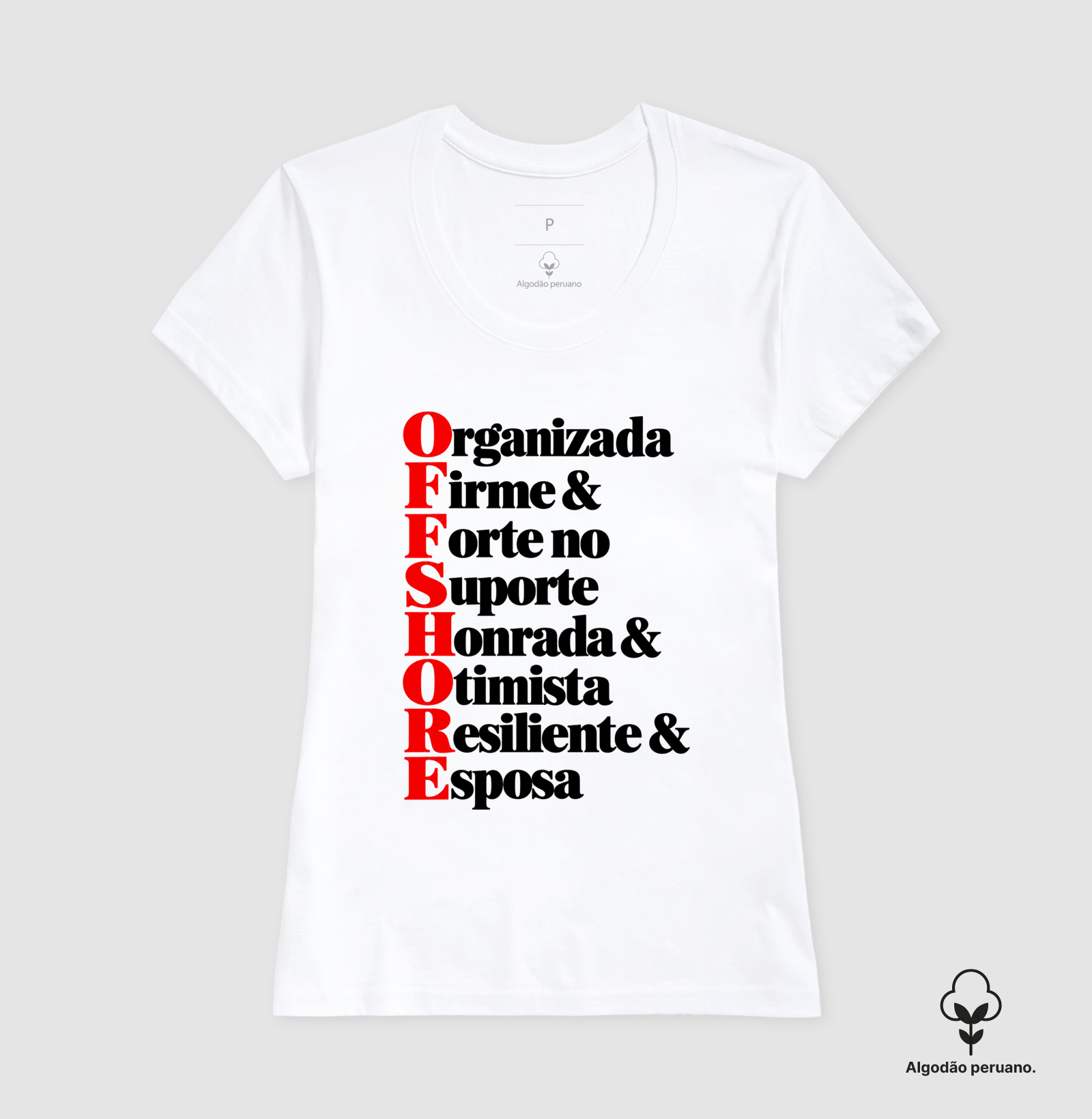 OFFSHORE | A Força da Esposa de Embarcado - Imagem 7
