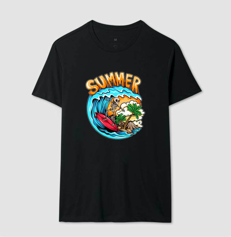 Summer - Imagem 2