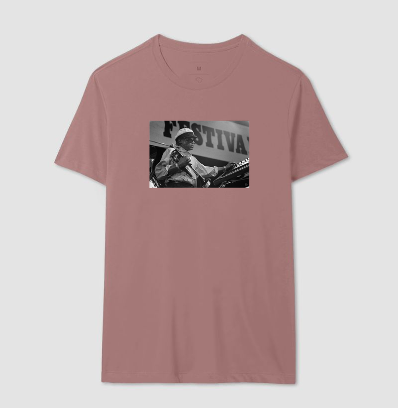 Camisa 17