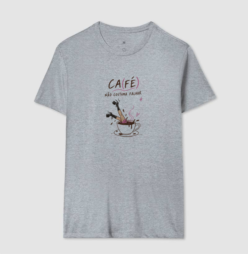 CA.FÉ - Imagem 4