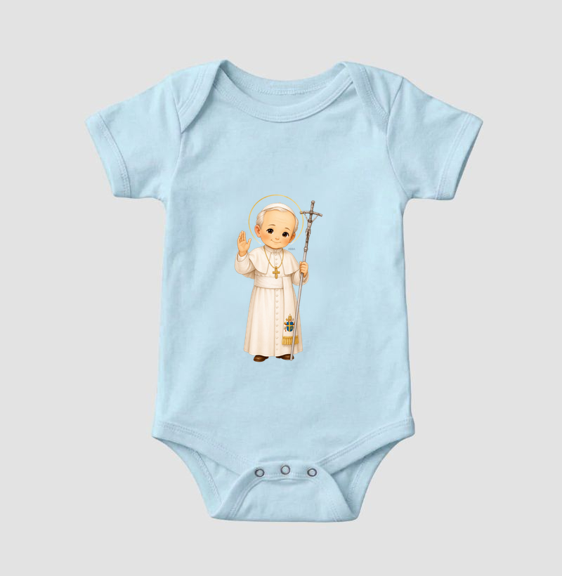 São João Paulo II Kids - Imagem 4