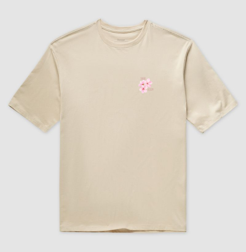 Sakura Blossom - Imagem 3