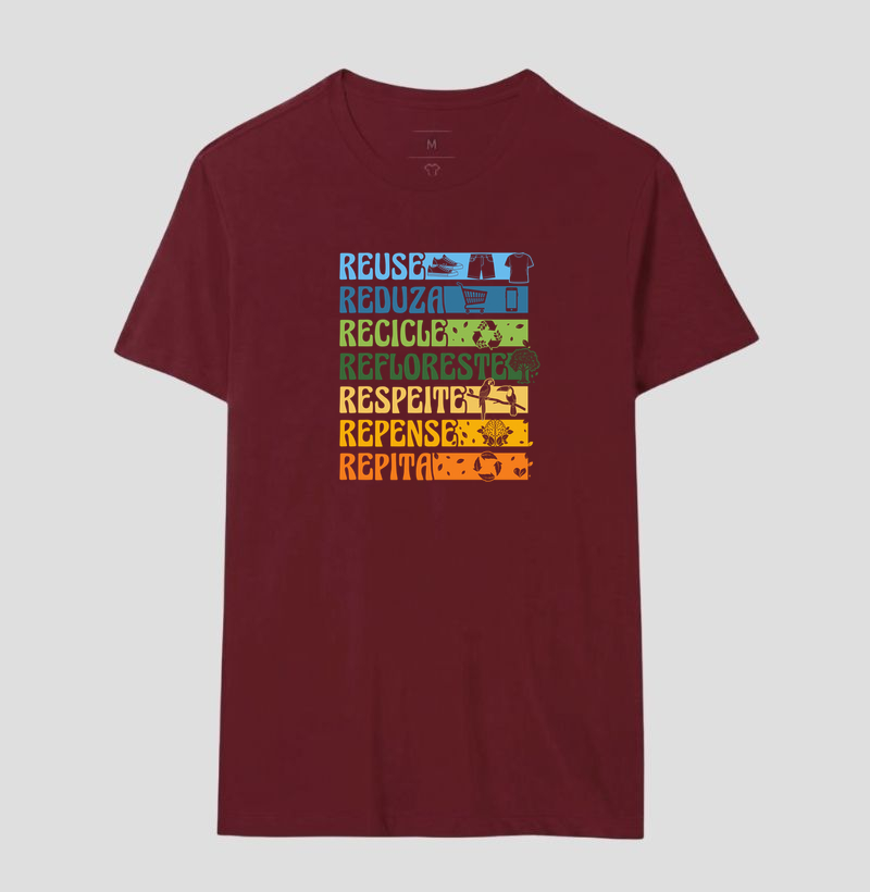 Camisa 17