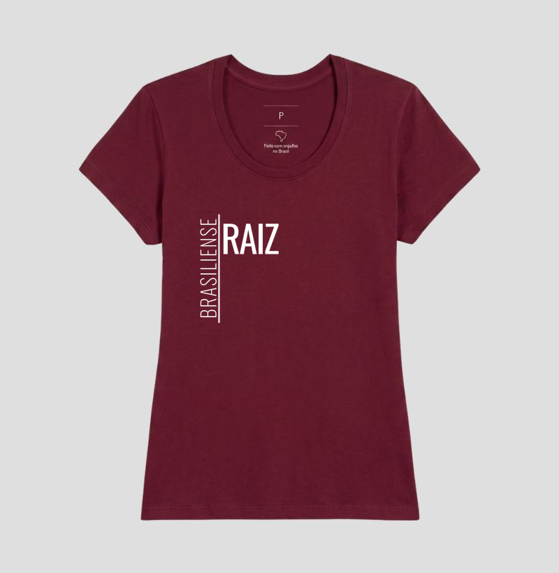 Brasiliense | Raiz - Imagem 19