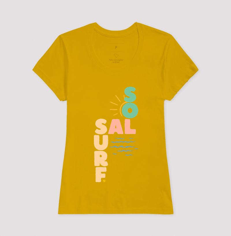 Camisa 17