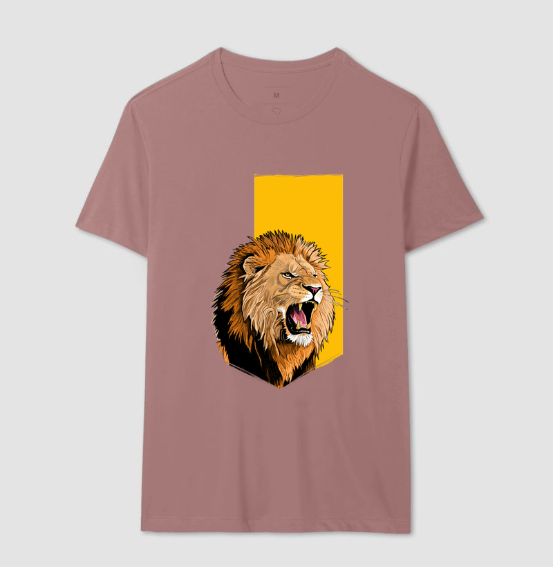 Camisa 19