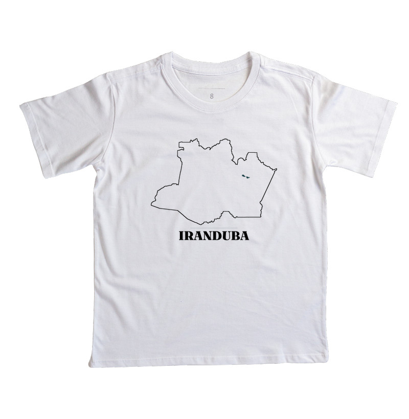 Iranduba | Traço AM - Imagem 5