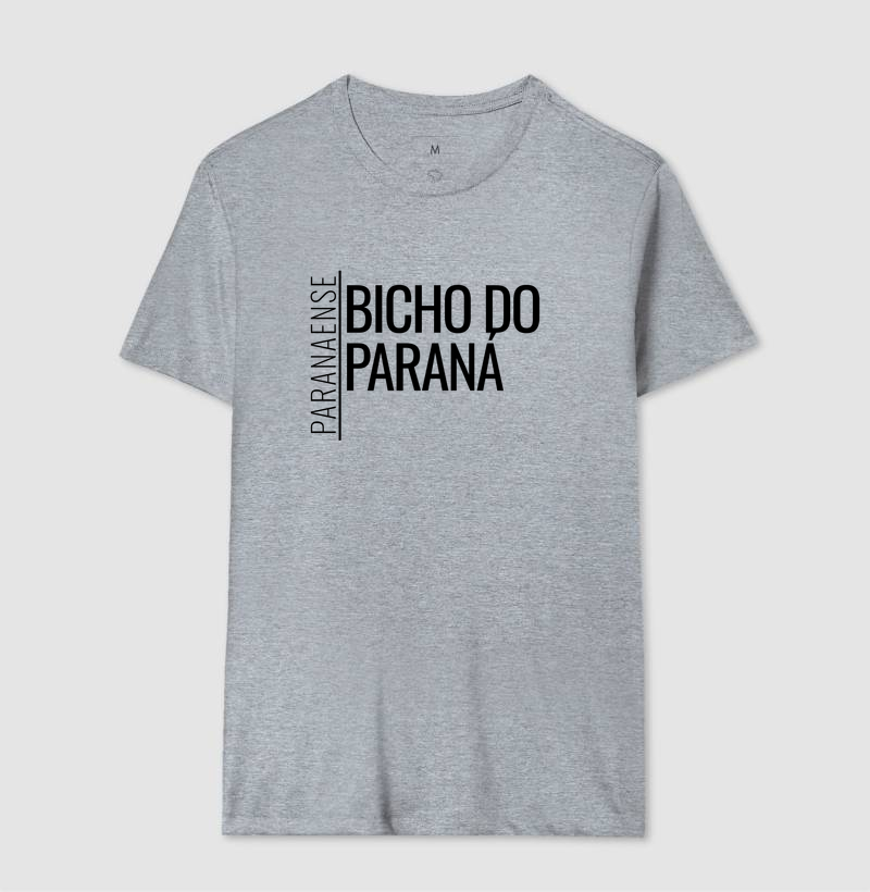 Paranaense | Bicho do Paraná - Imagem 8