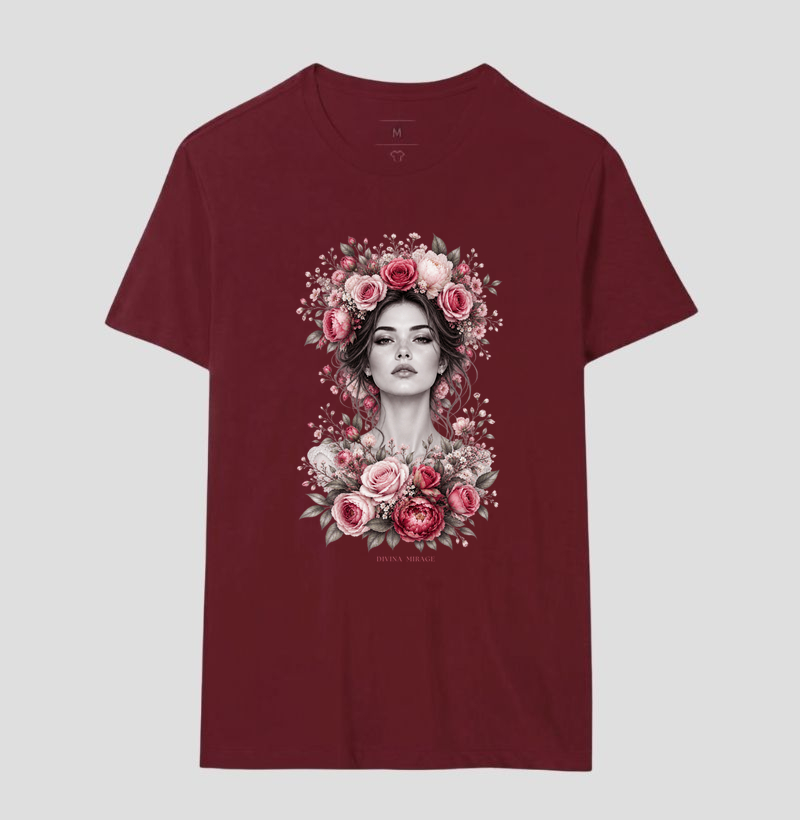 Vivienne - Imagem 16