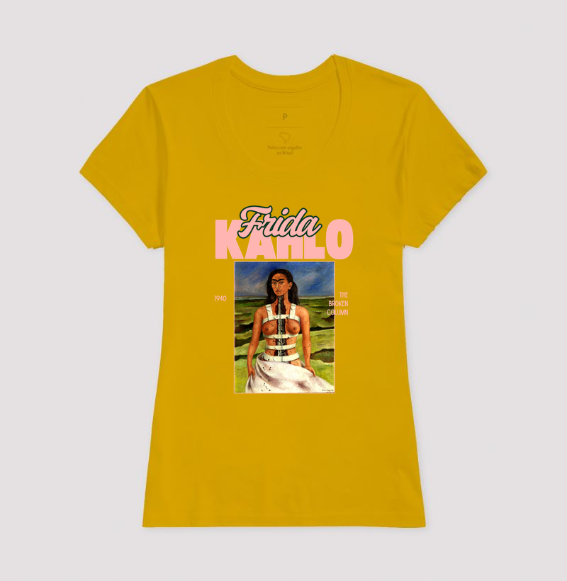 Camisa 14