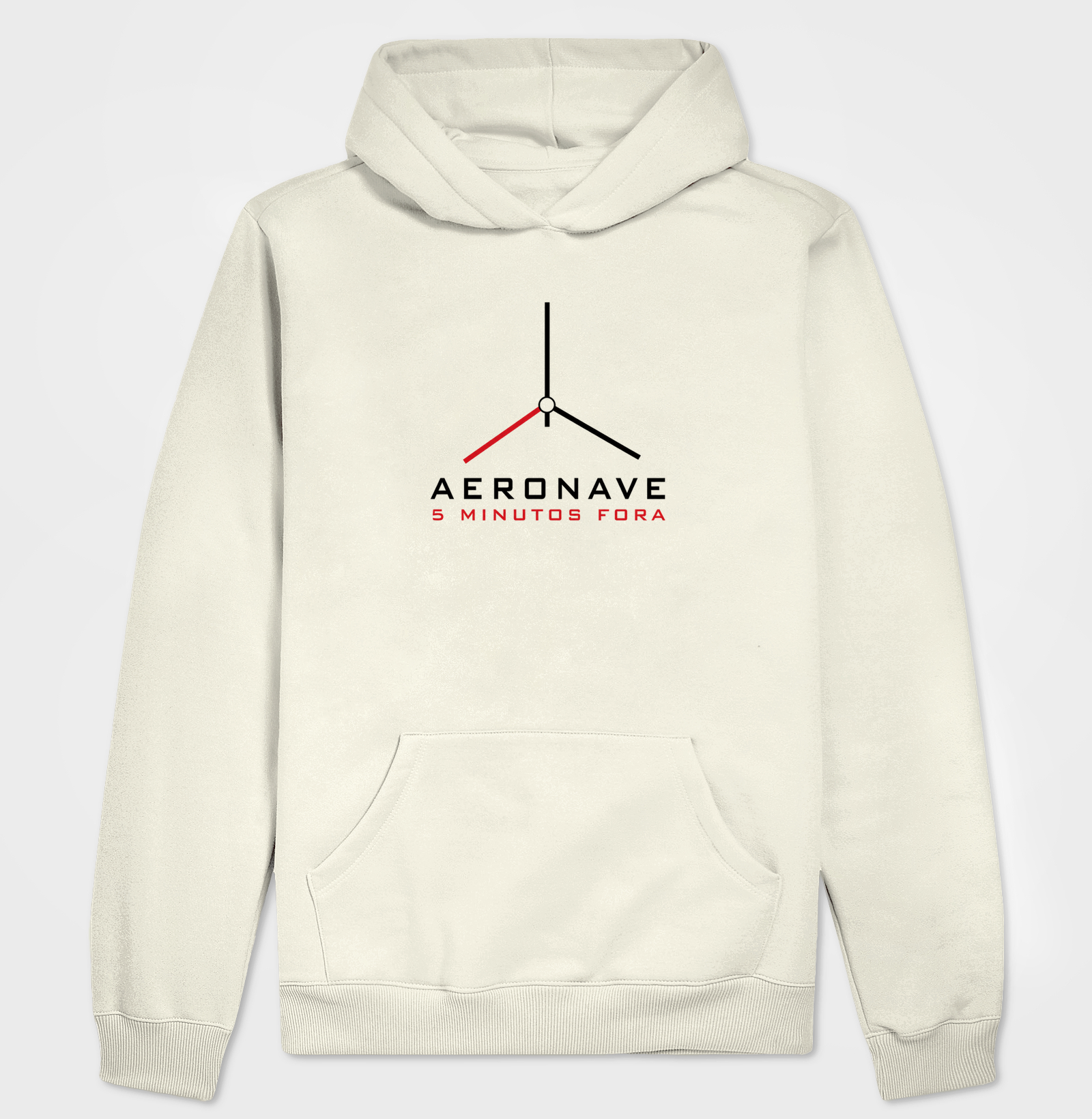 Aeronave 5 fora - Imagem 3