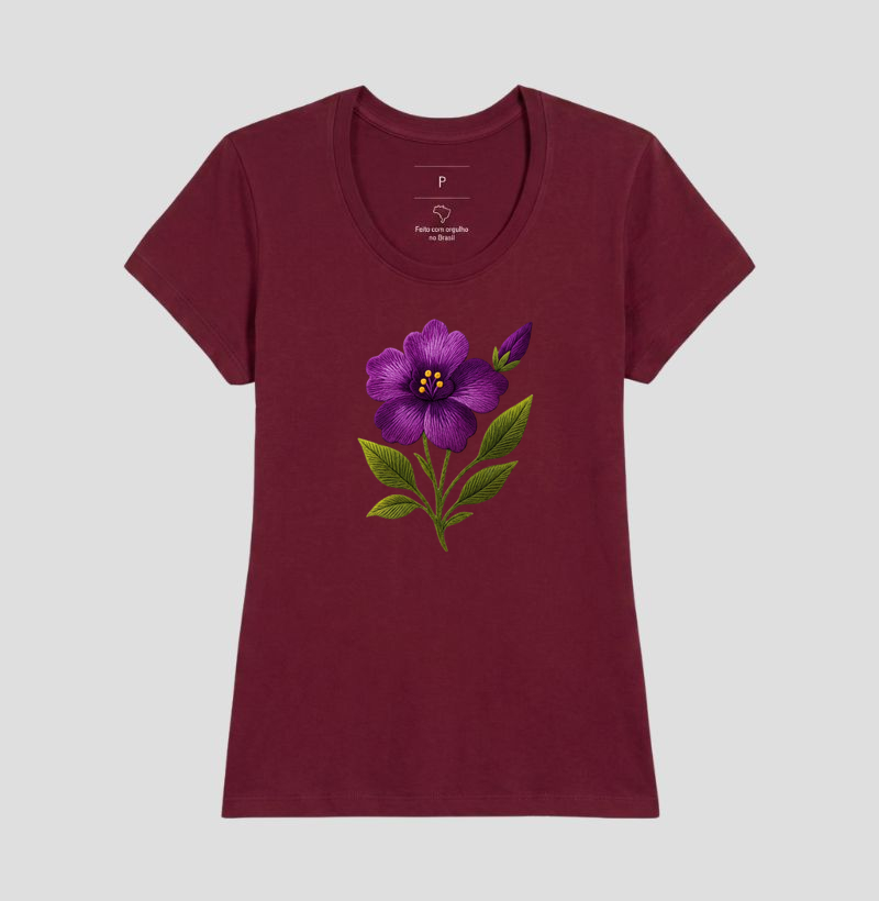 Camisa 18