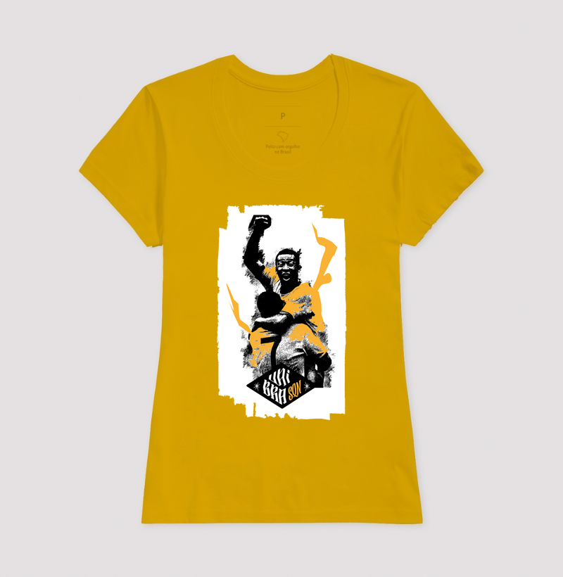 Camisa 14