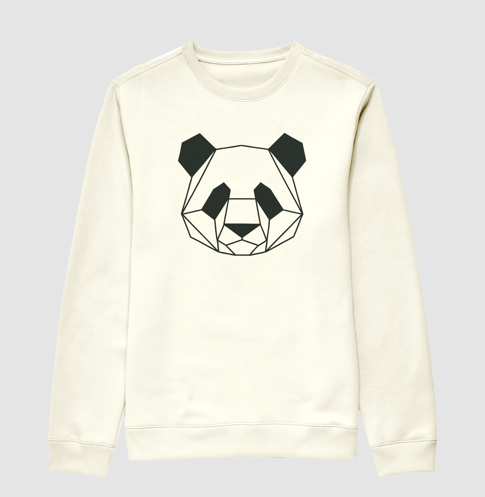 PANDA - Imagem 2