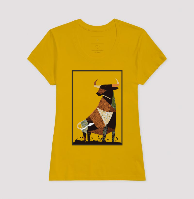 Camisa 17