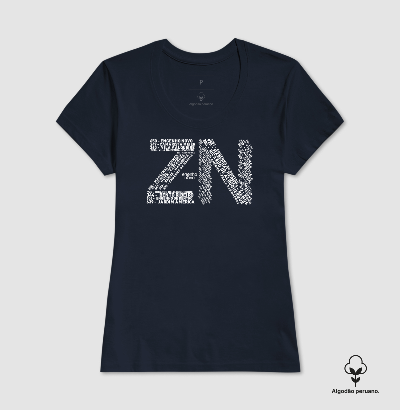 ZN  - Imagem 5