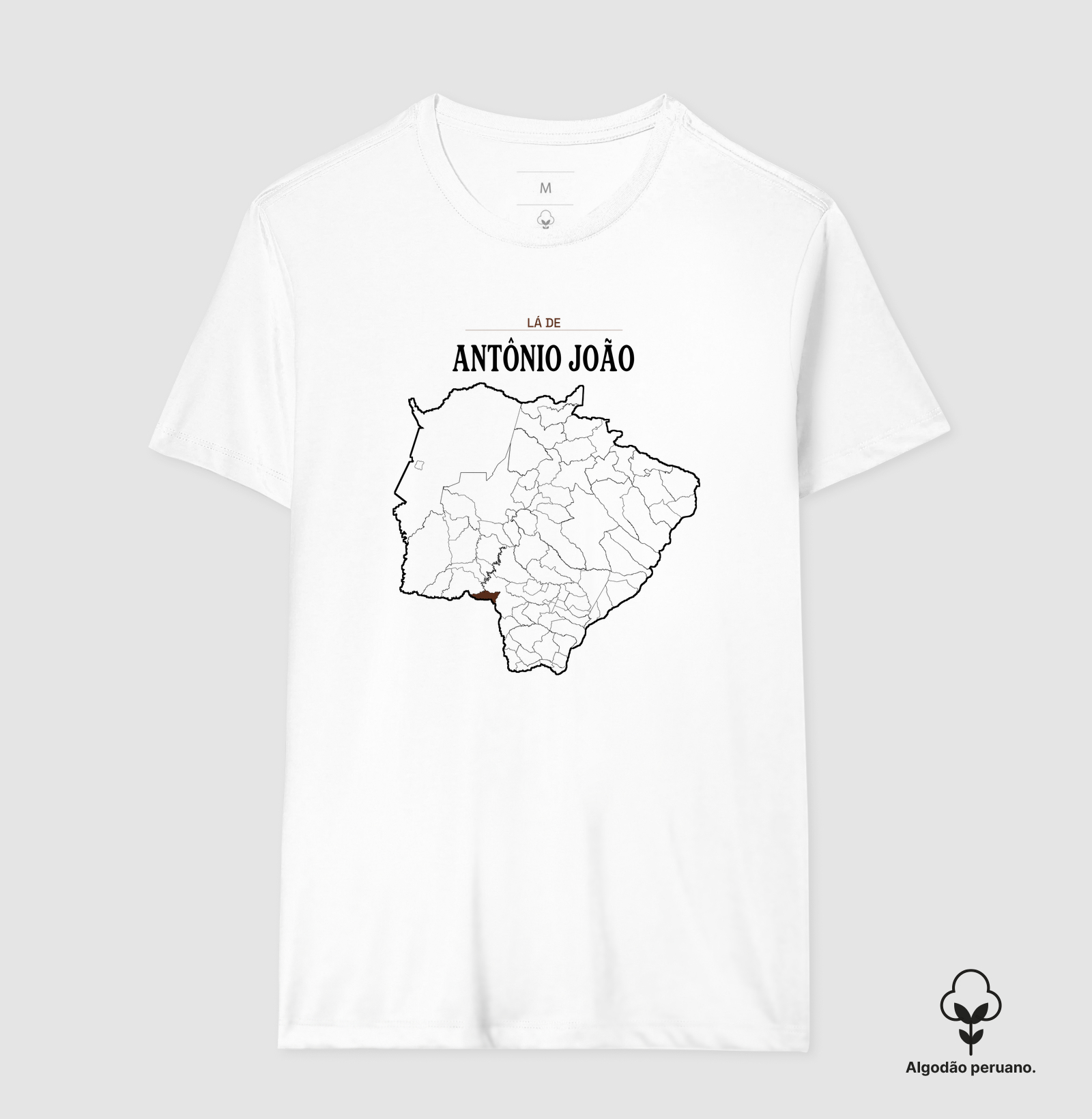 Antônio João | Território MS - Imagem 4