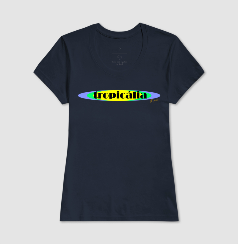 Tropicália - Imagem 7
