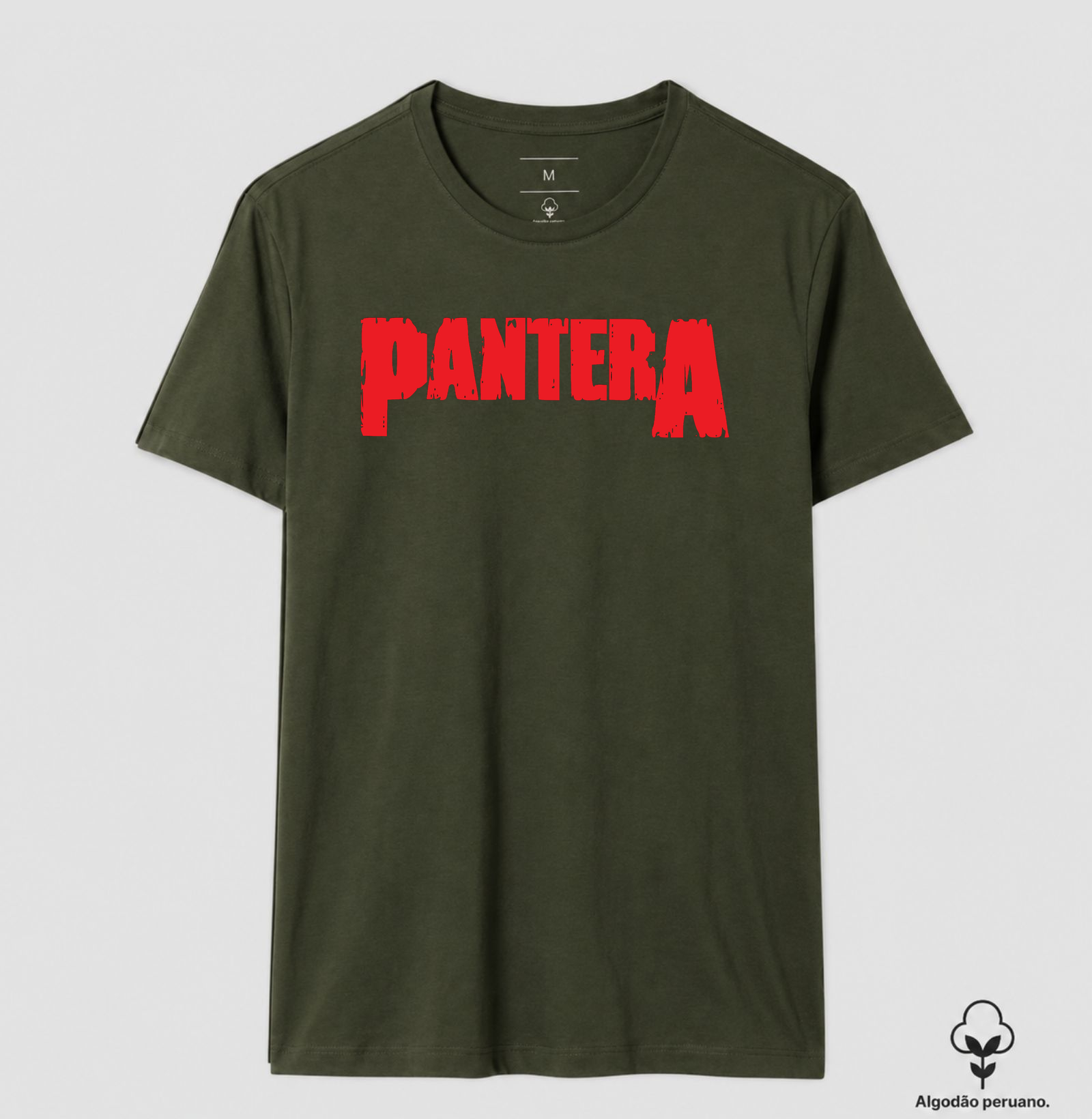 Pantera - Imagem 9