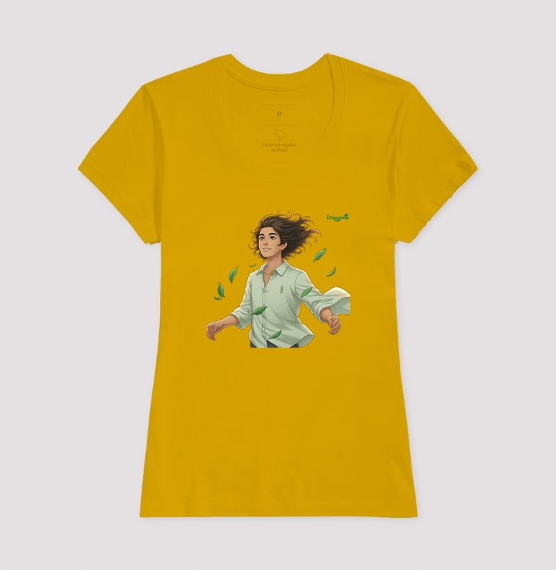 Camisa 14