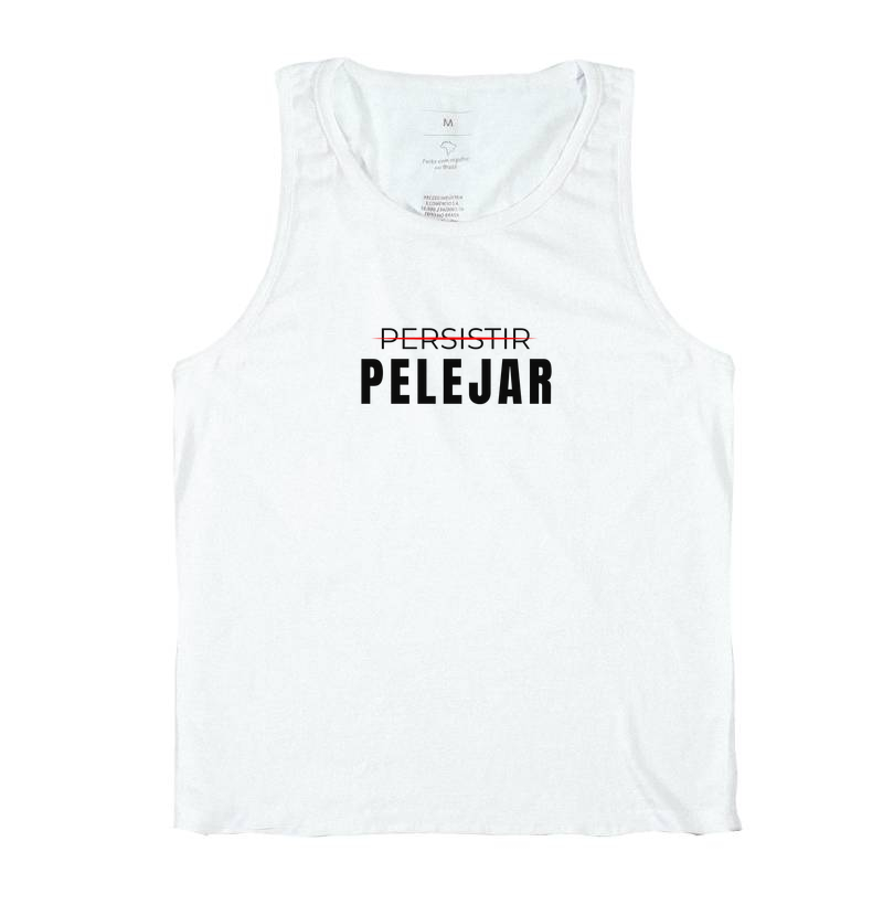 Pelejar - Imagem 2