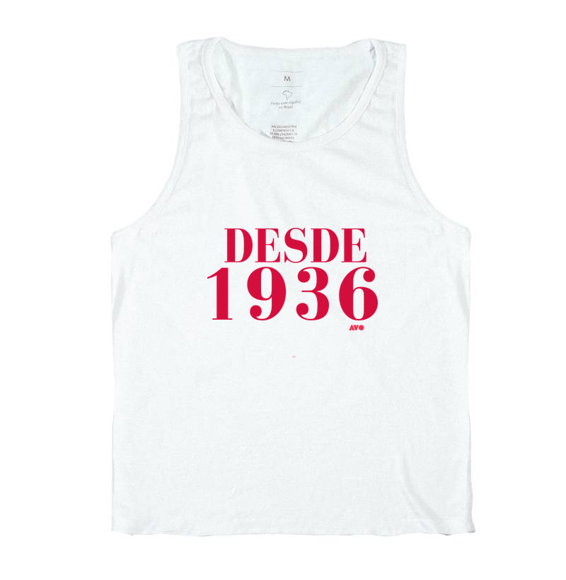 DESDE 1936 - Imagem 2