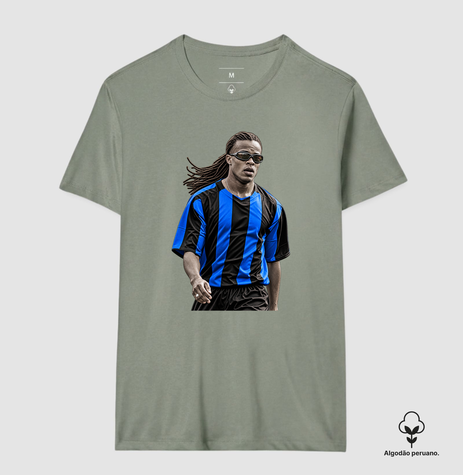The Pitbull - Imagem 6