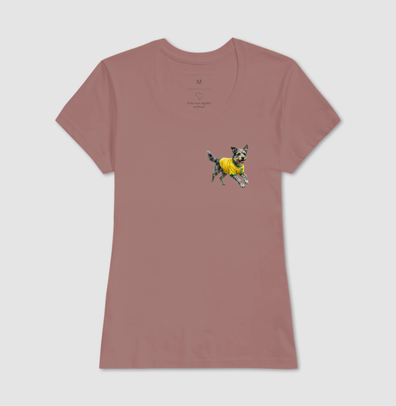 Camisa 15