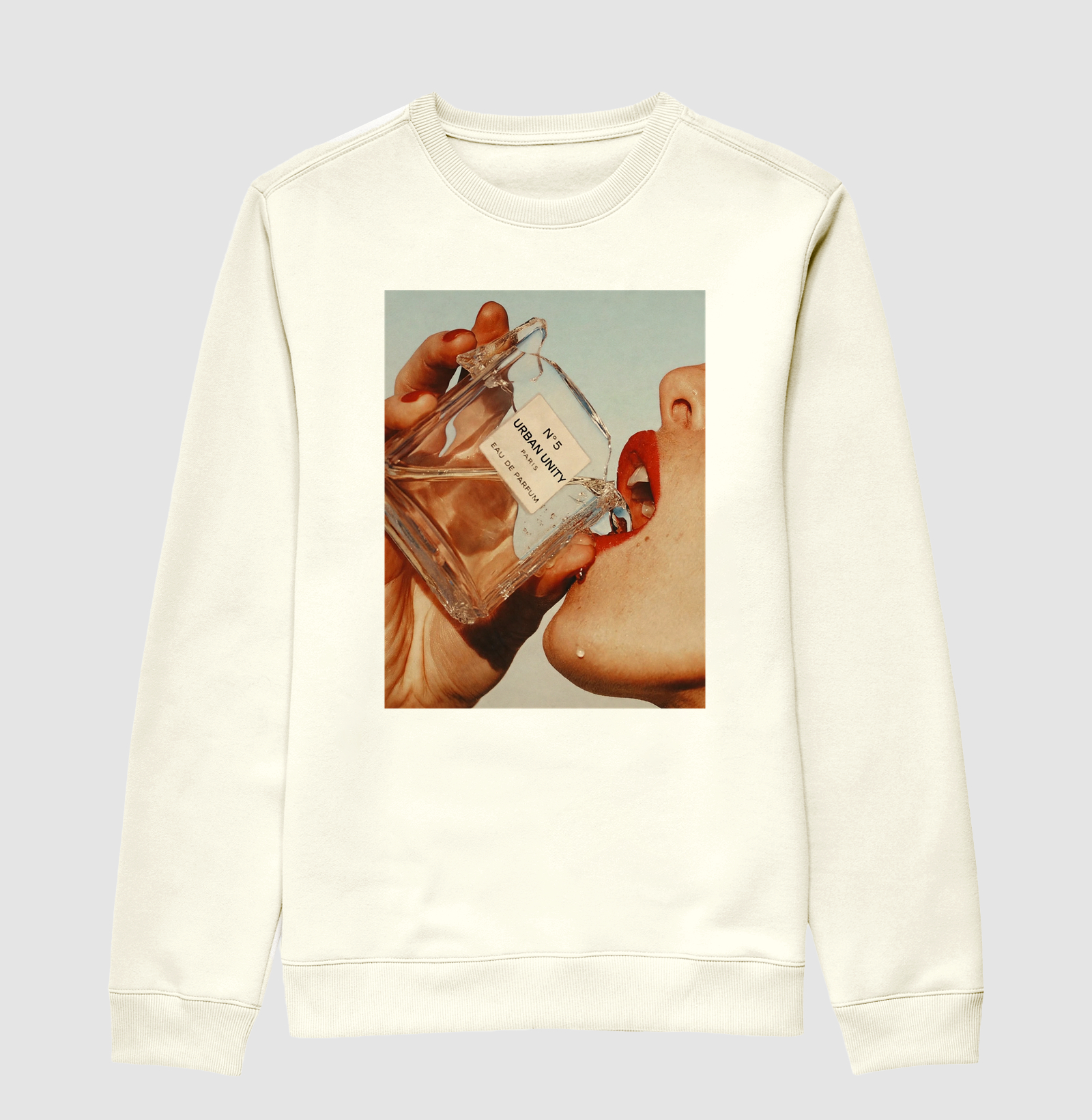 PARFUM - Imagem 2