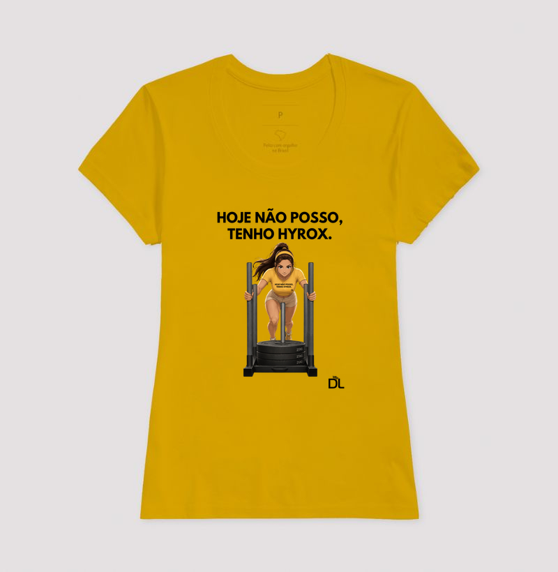 Camisa 17