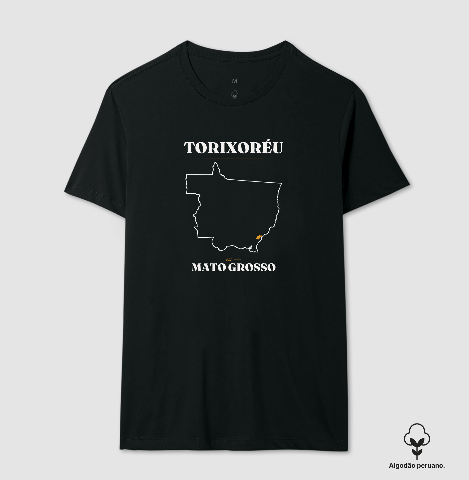 Torixoréu | Legado MT - Imagem 7