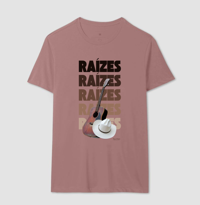 Camisa 17