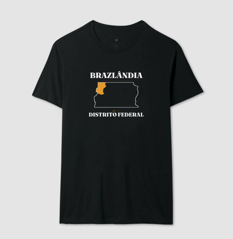 Brazlândia | Legado DF - Imagem 2