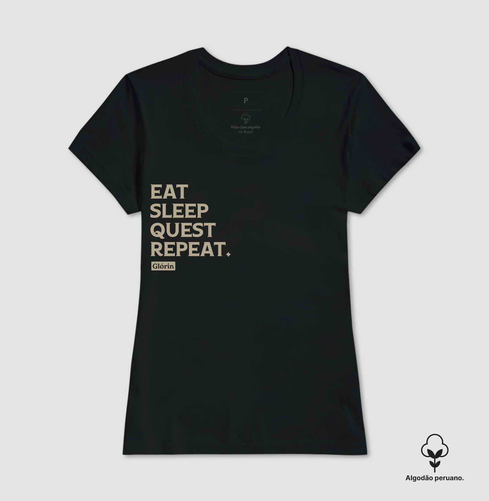Daily Quest - Imagem 2