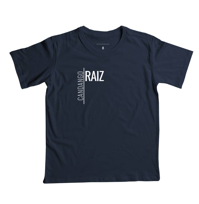 Candango | Raiz - Imagem 4