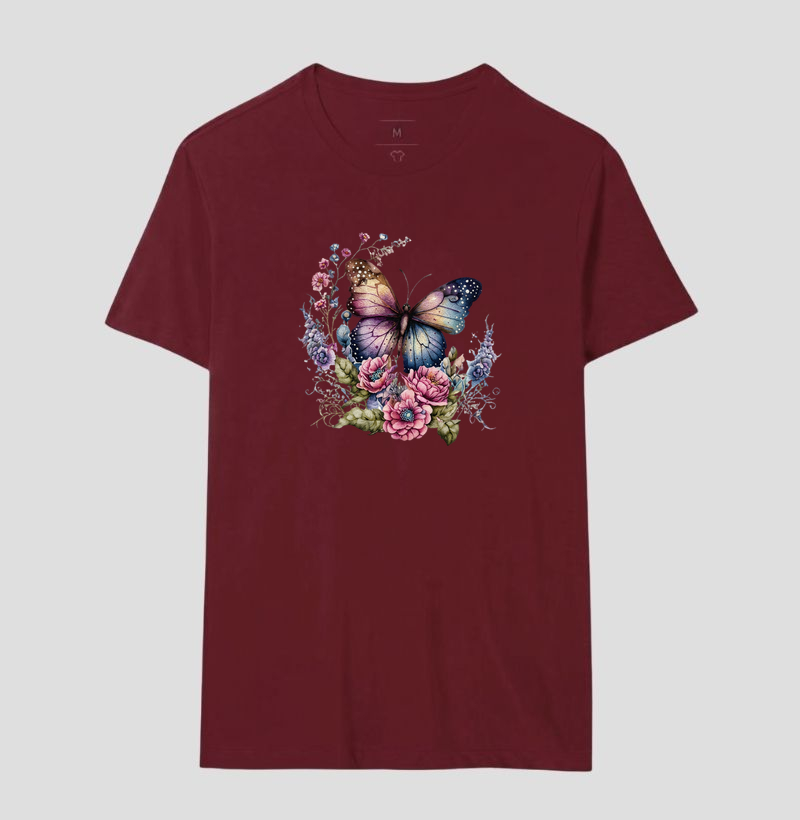 Camisa 17