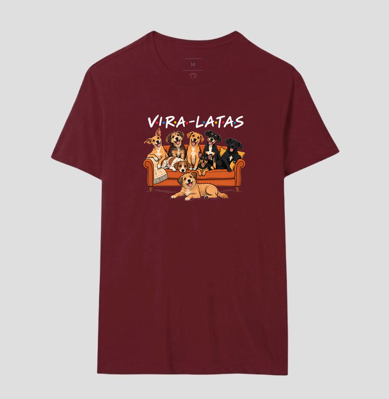 V.I.R.A.L.A.T.A.S - Imagem 18