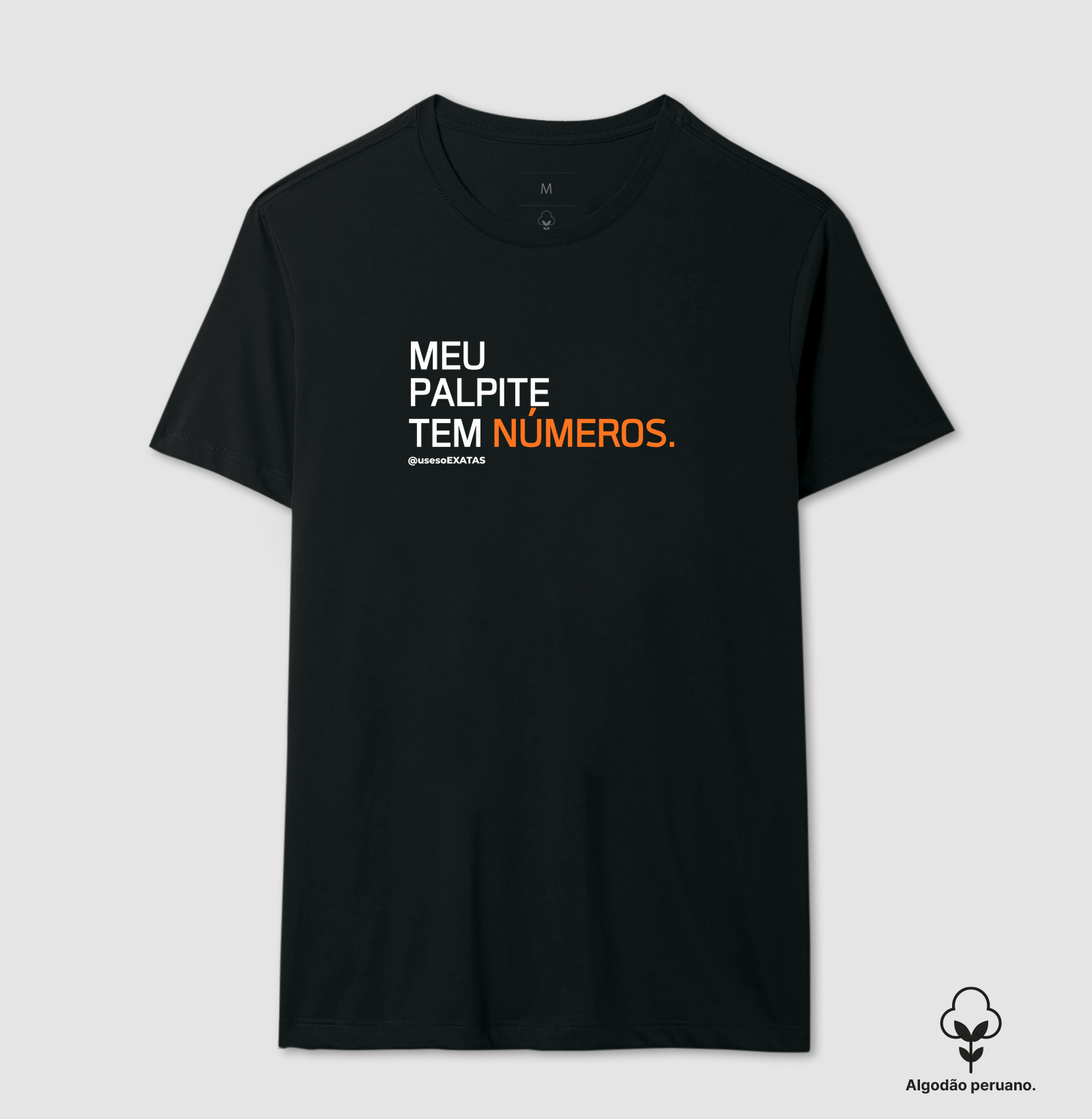 Palpite Calculado - Imagem 2
