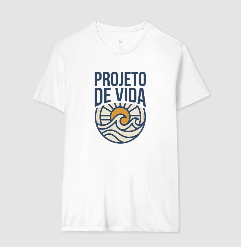 Projeto de Vida - Imagem 2