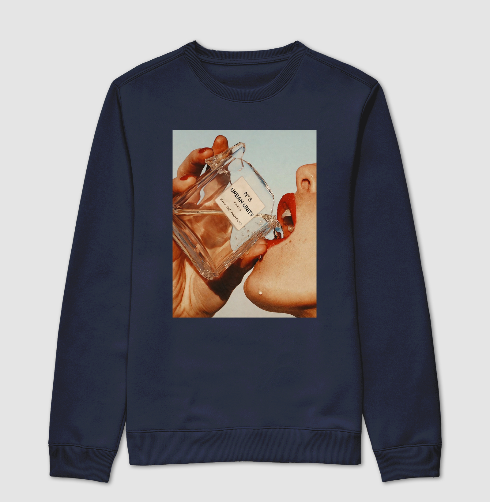 PARFUM - Imagem 5