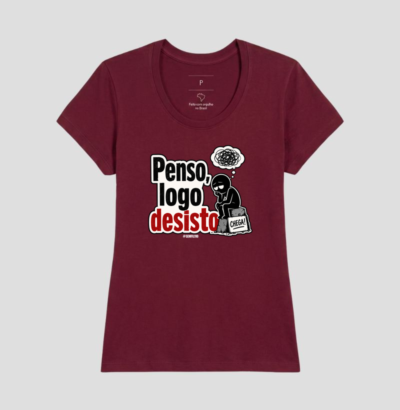 Camisa 20
