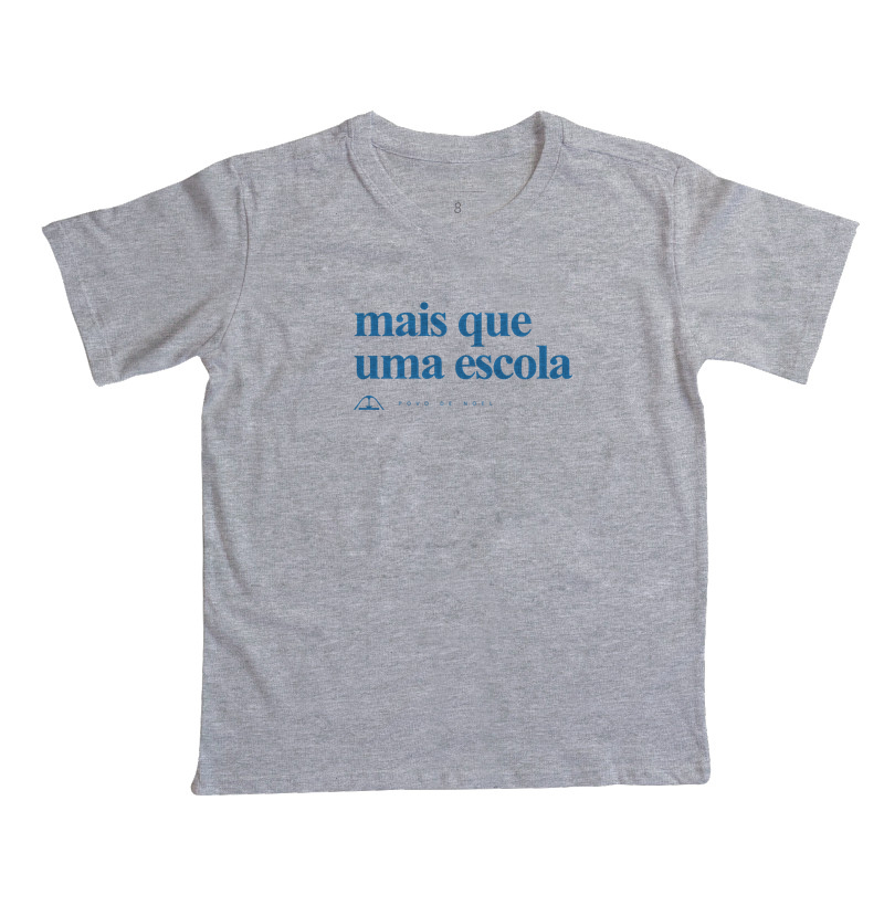 Mais que uma escola - Imagem 6