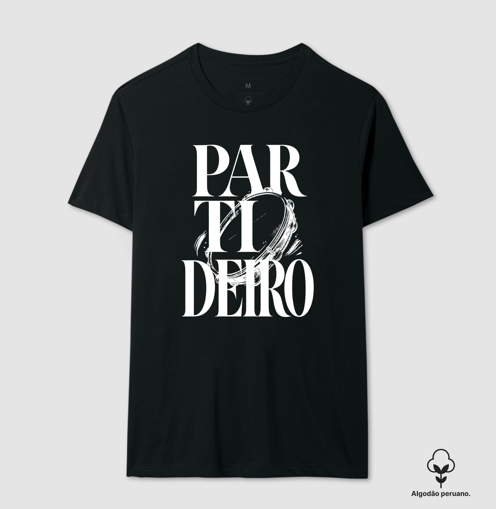 Partideiro - Imagem 7
