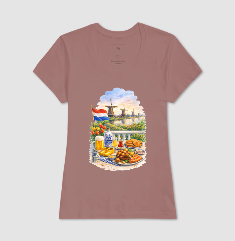 Camisa 15