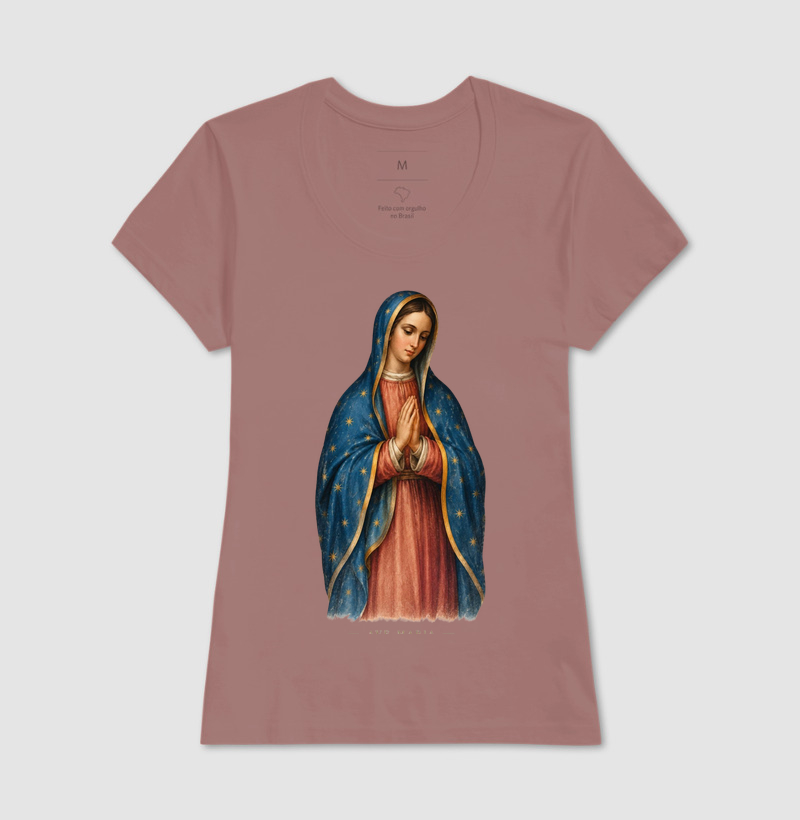 Ave Maria - Imagem 17
