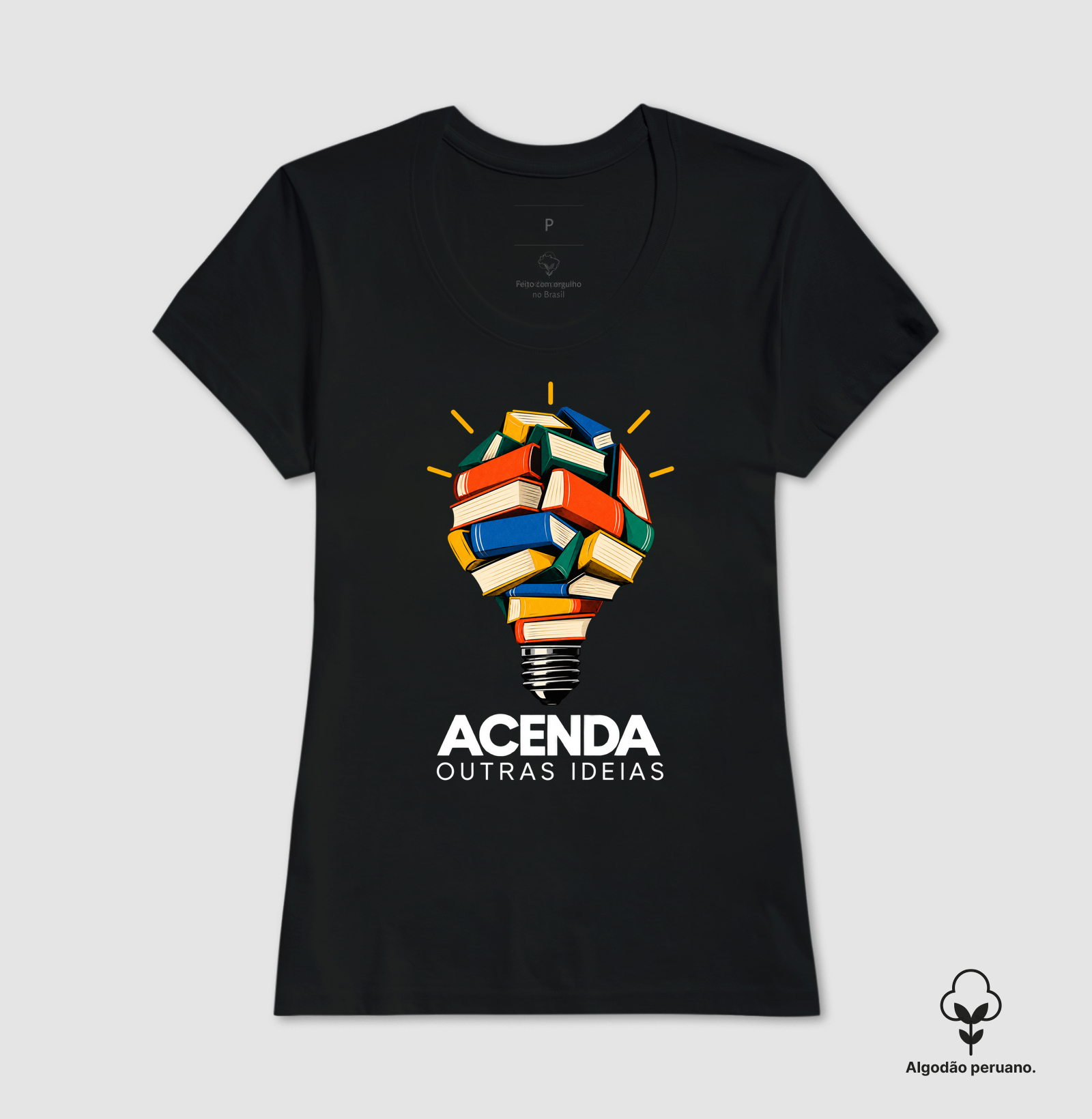 Acenda Outras Ideias - Imagem 3
