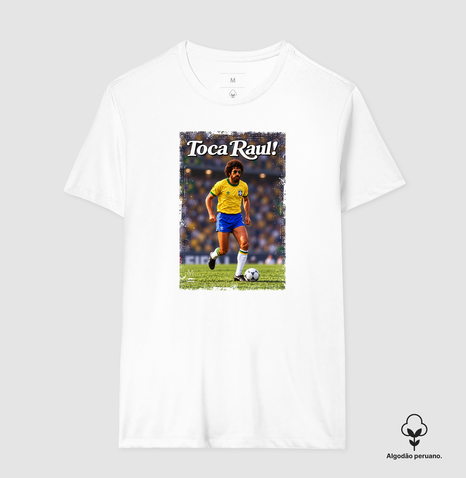 Toca Raul - Brasil! - Imagem 4