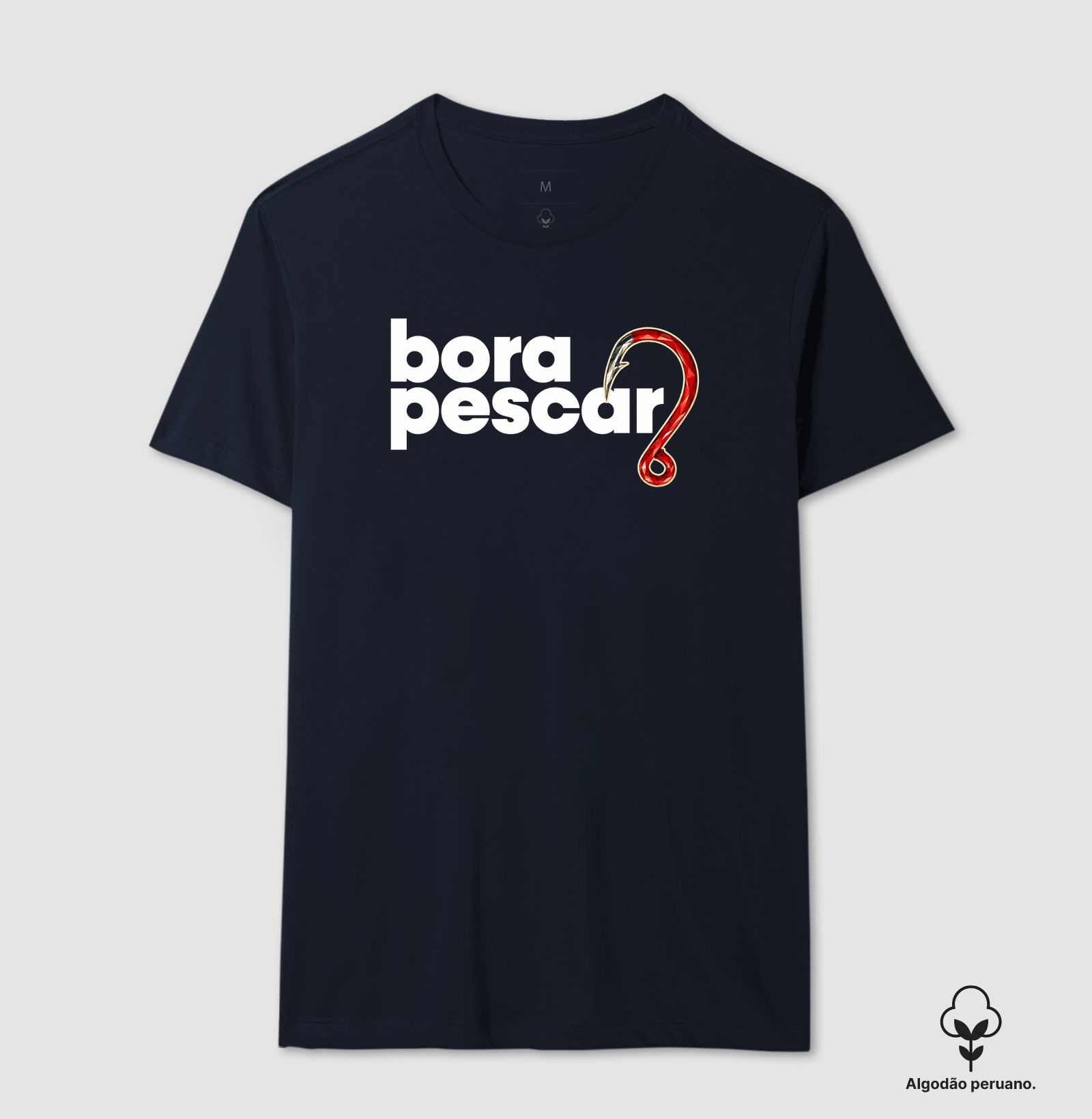 Bora Pescar!🪝 - Imagem 6